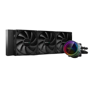 Deepcool CASTLE 360EX